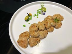 -彩虹之约•淮扬家宴(亚运村店)