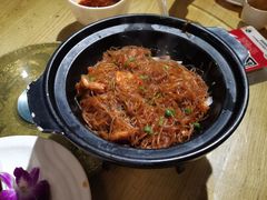 -赤宴·川菜(玉林店)