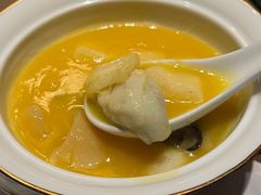 -新荣记(西溪湿地店)