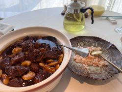 -香雪海饭店中餐厅·宴会厅(东环路店)
