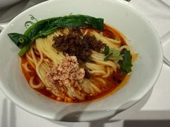 -许家菜(DT51店)