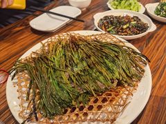 -建国328 本帮小馆·面馆