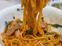 -面小八(江燕路店)
