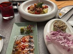 -Ministry of Crab•MOC(交子大道店)