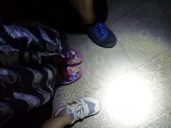 -敦煌莫高窟数字展示中心