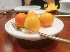 -喜鼎海胆水饺(东港店)