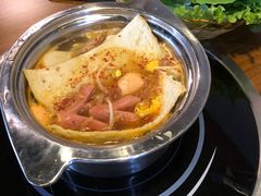 -金家休闲餐吧(金家小吃四店)