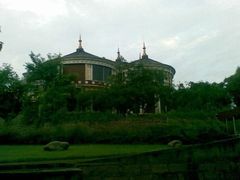 QQ图片20140412125657-香山鹭岛