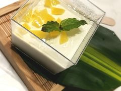 -卯时·龙光雅宴·精致锡帮菜(惠山古镇店)