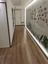 -恩舍瑜伽普拉提