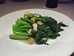 -顺鹅季·非遗烧鹅(六道口店)