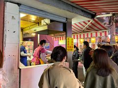 -张记灌饼(丰富路店)