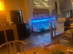 -山海蟹庐·海鲜糟粕醋火锅(慈溪店)