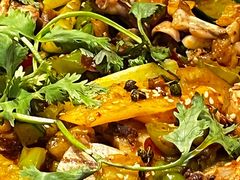 -渝蛙馆(新百店)