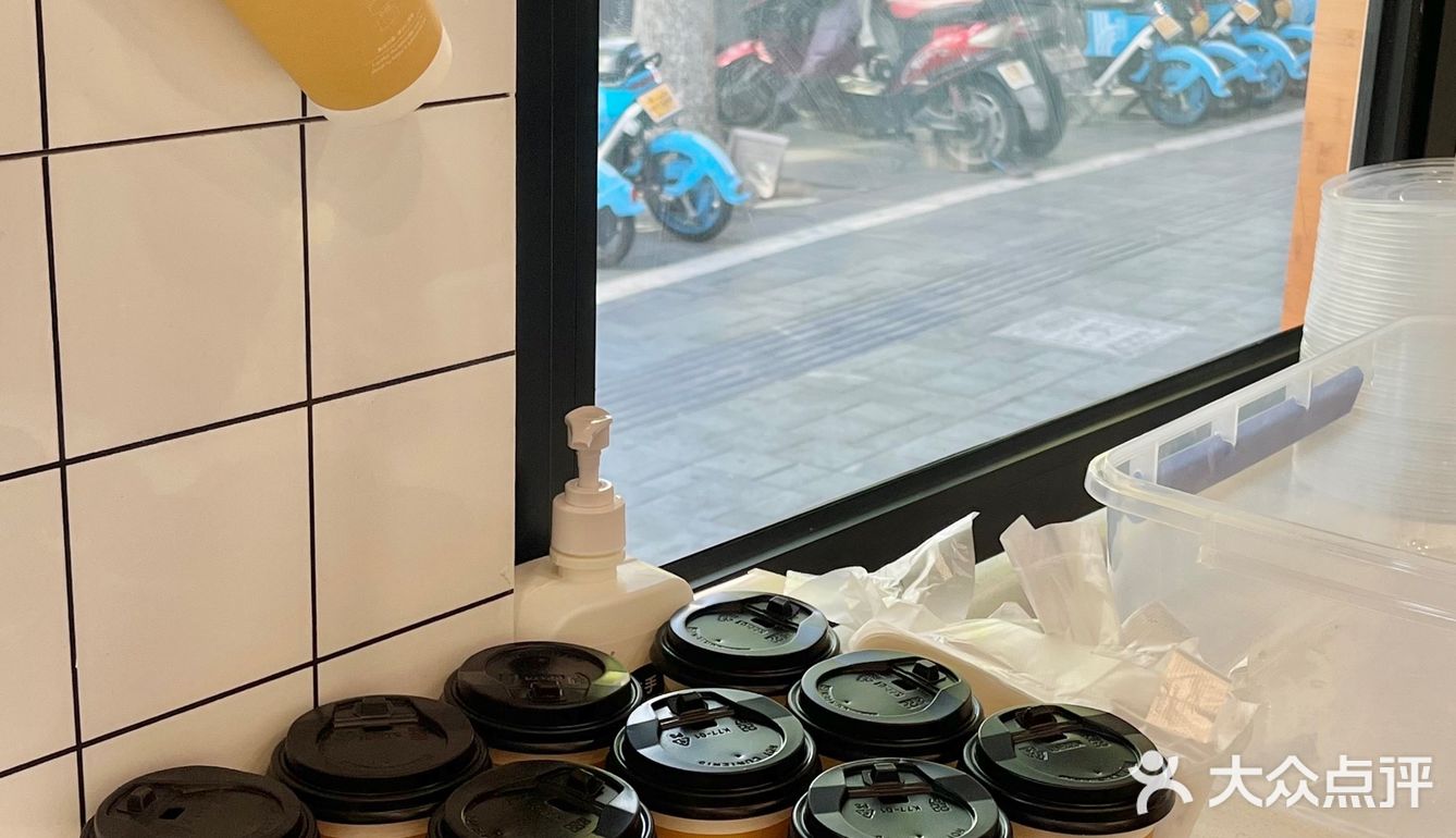 宁波最火火火的烧麦上线啦