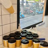 宁波最火火火的烧麦上线啦