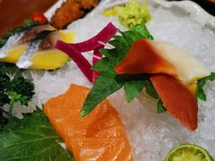 -稻前Taoki(方圆荟店)