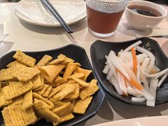 -黄记煌三汁焖锅(首创奥特莱斯店)