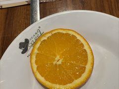 -汉巴味德(沈阳万象汇店)