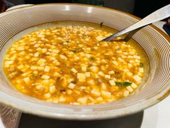 -紫金·越暨·三十年精致诸暨菜(滨江店)