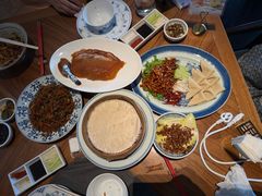 -玖五京菜(杭州城北万象城店)