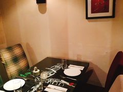 卡座-EATALIA意塔利意式餐厅(鼓楼店)