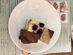 穀屋&nbsp;House&nbsp;Of&nbsp;Flour(张江店)-榖屋house of flour(张江首店)