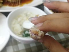 -烁佳海鲜大馅饺子