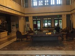 -杰仕健身百合天地会所(海宁百合新城店)