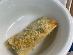 -笑红饭庄