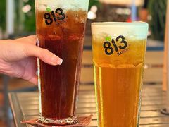 -813芭依珊 BAESAn(皇冠十畝地店)