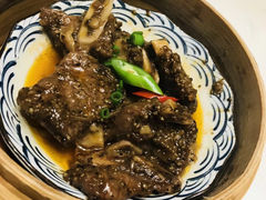 -味友味港印记(厦门集美银泰百货店)