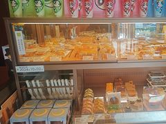 -奈雪的茶(中粮祥云小镇店)