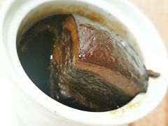-龙井壹号·茶缘山景宴(龙井村店)