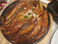 -玉林烤鸭店(垡头店)