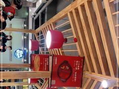 -袁记串串香(北国店)