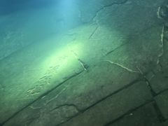 -白鹤梁水下博物馆