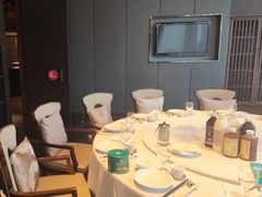 -眉州东坡(清河万象汇店)