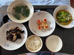 -懒熊月嫂中心(金鸡湖店)