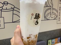 -炖物24章·顺时轻养茶(杭州大厦店)