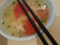 -巴斯漫温泉汗蒸馆(贡湖大道店)