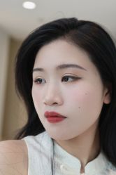 -JONMAVIN·美学