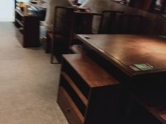 -呷哺呷哺(龙湖瑶海天街店)