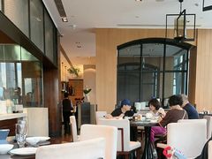 -小南洋海景餐厅(深圳湾店)