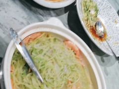 -和源祥·日照菜扛把子(万平口一店)