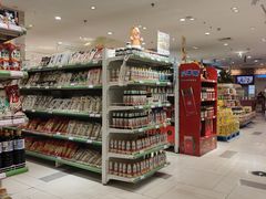 -友谊超市(友谊商城店)