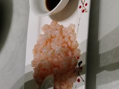 -大鸿运酒店·苏州菜·松鼠桂鱼(观前街店)
