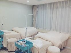 点击看大图 -丽雅朵云皮肤管理中心