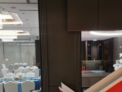 -大连湾旭日·家宴·海肠捞饭(马栏广场店)