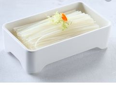 -马家斑.鲜鱼火锅(松湖万科店)